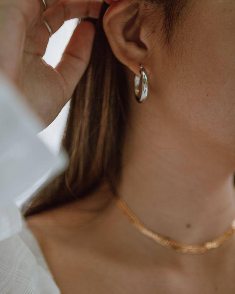 Unsplash/Jasmin Chew